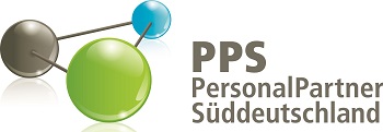 PPS PersonalPartner Süddeutschland